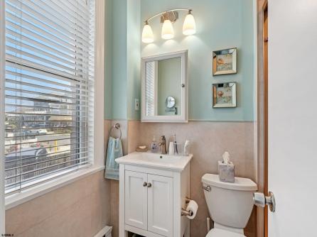 112 Oxford, 104, Ventnor, NJ, 08406 Aditional Picture