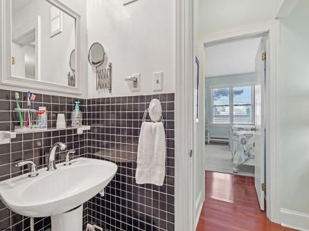 112 Oxford, 104, Ventnor, NJ, 08406 Aditional Picture