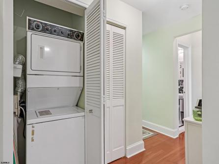112 Oxford, 104, Ventnor, NJ, 08406 Aditional Picture