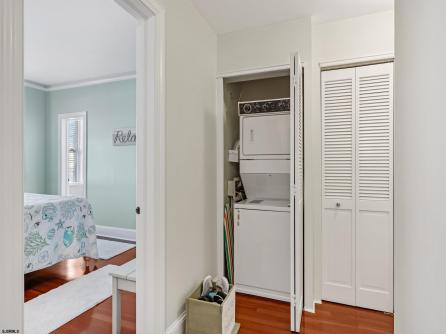 112 Oxford, 104, Ventnor, NJ, 08406 Aditional Picture