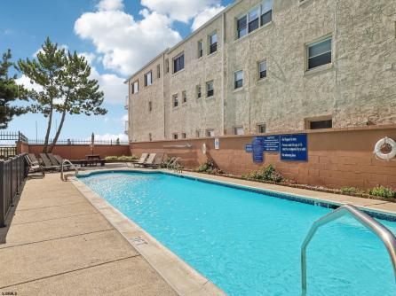 112 Oxford, 104, Ventnor, NJ, 08406 Aditional Picture
