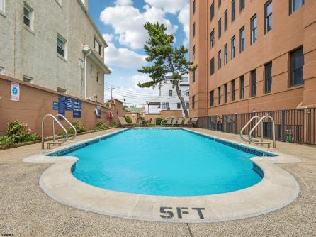 112 Oxford, 104, Ventnor, NJ, 08406 Aditional Picture