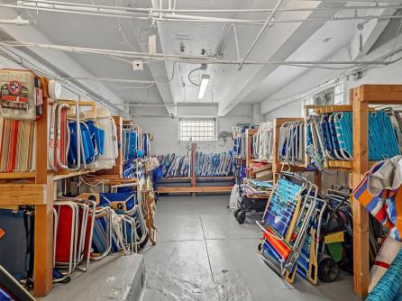 112 Oxford, 104, Ventnor, NJ, 08406 Aditional Picture