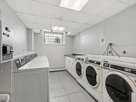 112 Oxford, 104, Ventnor, NJ, 08406 Aditional Picture