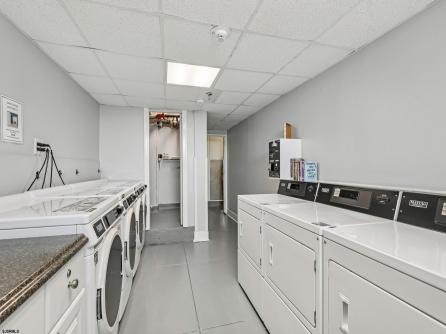 112 Oxford, 104, Ventnor, NJ, 08406 Aditional Picture