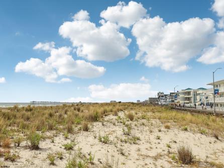 112 Oxford, 104, Ventnor, NJ, 08406 Aditional Picture