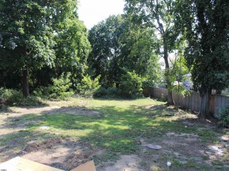 148 Station, Franklinville, NJ, 08322 Aditional Picture