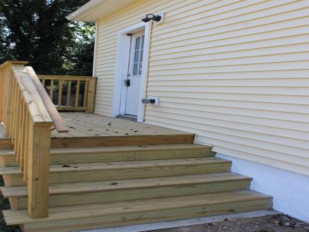 148 Station, Franklinville, NJ, 08322 Aditional Picture