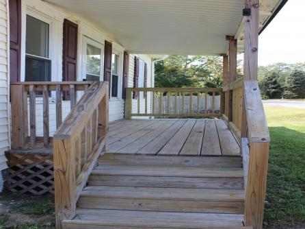 148 Station, Franklinville, NJ, 08322 Aditional Picture