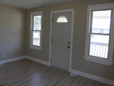 148 Station, Franklinville, NJ, 08322 Aditional Picture