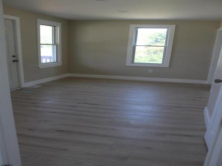 148 Station, Franklinville, NJ, 08322 Aditional Picture
