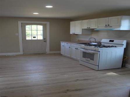 148 Station, Franklinville, NJ, 08322 Aditional Picture