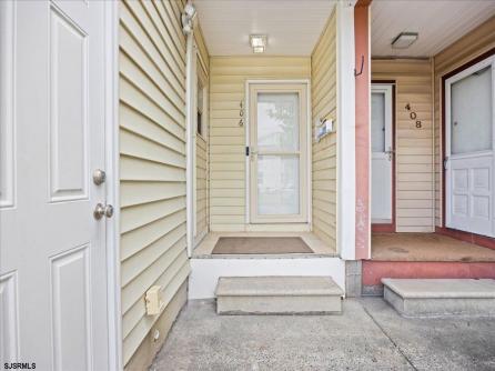 406 Berkshire, Ventnor, NJ, 08406 Aditional Picture