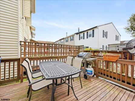 406 Berkshire, Ventnor, NJ, 08406 Aditional Picture