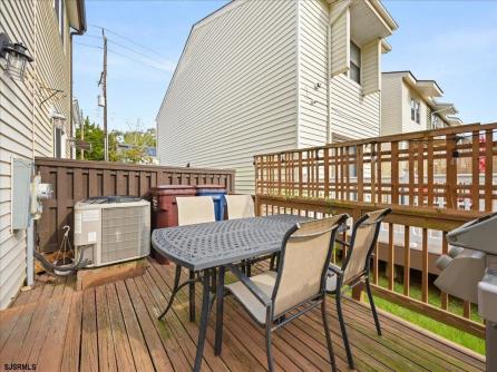 406 Berkshire, Ventnor, NJ, 08406 Aditional Picture