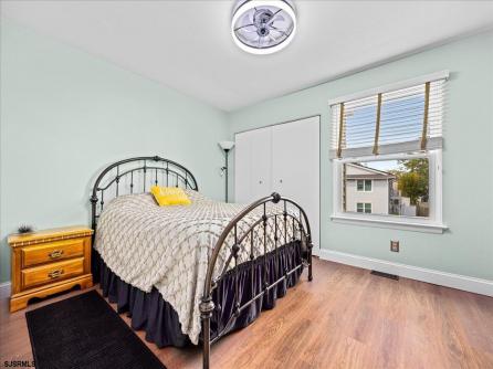 406 Berkshire, Ventnor, NJ, 08406 Aditional Picture