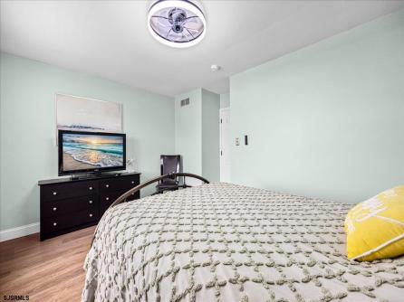 406 Berkshire, Ventnor, NJ, 08406 Aditional Picture