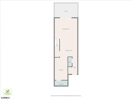 406 Berkshire, Ventnor, NJ, 08406 Aditional Picture
