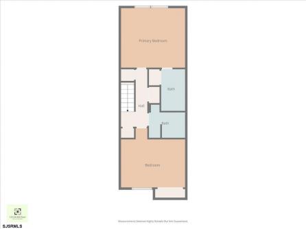 406 Berkshire, Ventnor, NJ, 08406 Aditional Picture