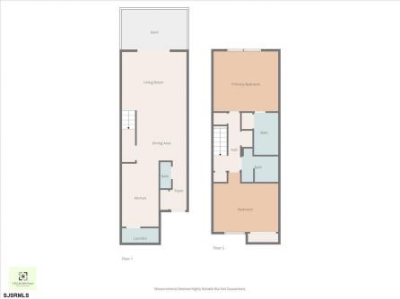 406 Berkshire, Ventnor, NJ, 08406 Aditional Picture