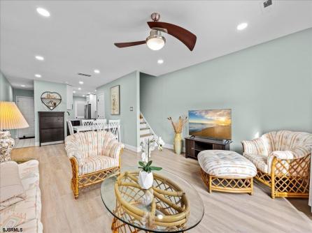 406 Berkshire, Ventnor, NJ, 08406 Aditional Picture