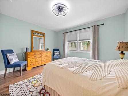 406 Berkshire, Ventnor, NJ, 08406 Aditional Picture