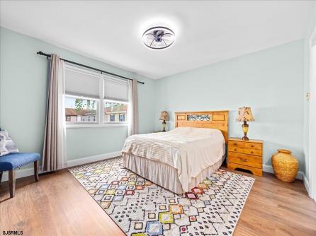 406 Berkshire, Ventnor, NJ, 08406 Aditional Picture