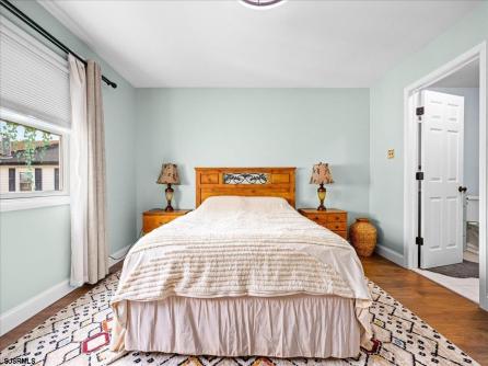 406 Berkshire, Ventnor, NJ, 08406 Aditional Picture