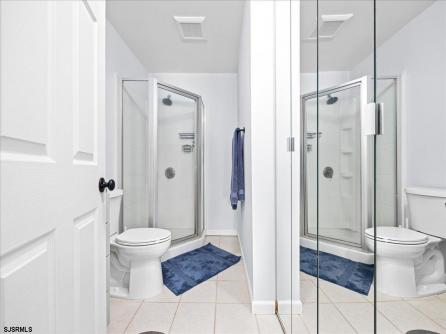 406 Berkshire, Ventnor, NJ, 08406 Aditional Picture