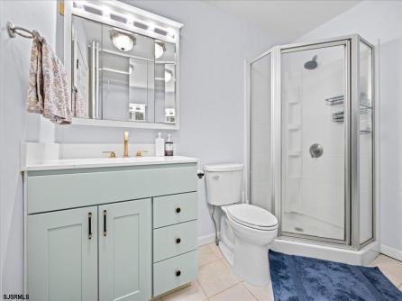 406 Berkshire, Ventnor, NJ, 08406 Aditional Picture