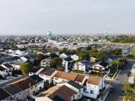 406 Berkshire, Ventnor, NJ, 08406 Aditional Picture
