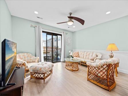 406 Berkshire, Ventnor, NJ, 08406 Aditional Picture