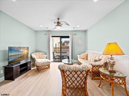 406 Berkshire, Ventnor, NJ, 08406 Aditional Picture
