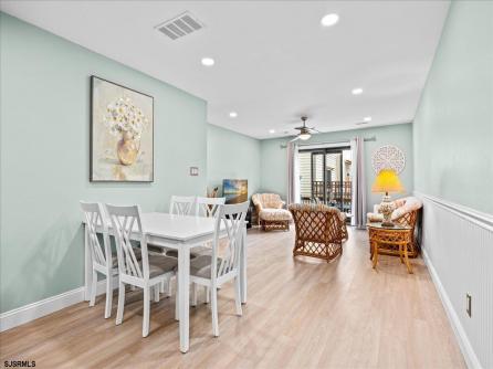 406 Berkshire, Ventnor, NJ, 08406 Aditional Picture