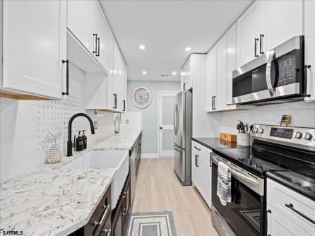 406 Berkshire, Ventnor, NJ, 08406 Aditional Picture