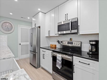 406 Berkshire, Ventnor, NJ, 08406 Aditional Picture