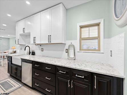 406 Berkshire, Ventnor, NJ, 08406 Aditional Picture