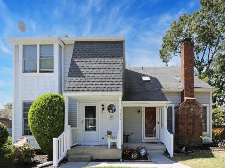 214 Exton, Somers Point, NJ, 08244 Aditional Picture
