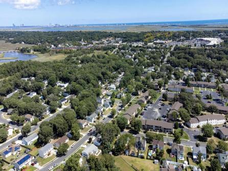 214 Exton, Somers Point, NJ, 08244 Aditional Picture