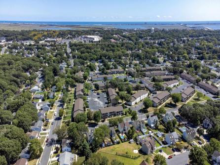 214 Exton, Somers Point, NJ, 08244 Aditional Picture