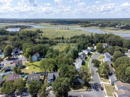214 Exton, Somers Point, NJ, 08244 Aditional Picture