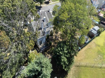 214 Exton, Somers Point, NJ, 08244 Aditional Picture