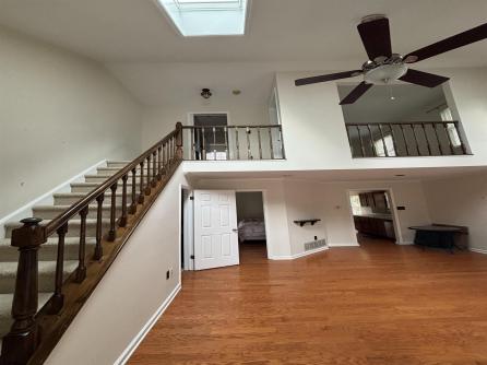 214 Exton, Somers Point, NJ, 08244 Aditional Picture