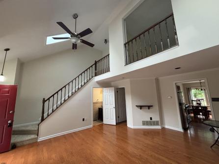 214 Exton, Somers Point, NJ, 08244 Aditional Picture
