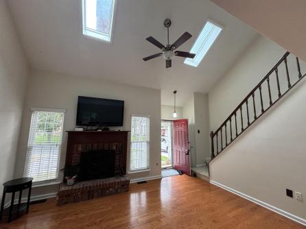 214 Exton, Somers Point, NJ, 08244 Aditional Picture