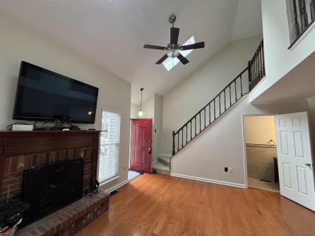 214 Exton, Somers Point, NJ, 08244 Aditional Picture