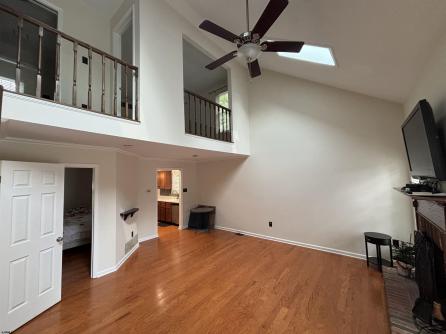 214 Exton, Somers Point, NJ, 08244 Aditional Picture