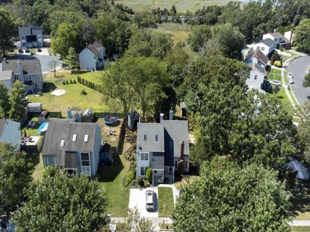214 Exton, Somers Point, NJ, 08244 Aditional Picture