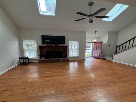214 Exton, Somers Point, NJ, 08244 Aditional Picture