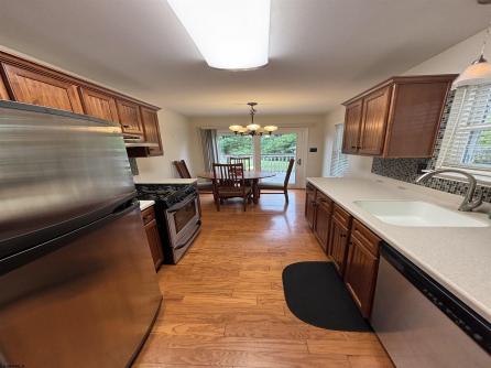 214 Exton, Somers Point, NJ, 08244 Aditional Picture
